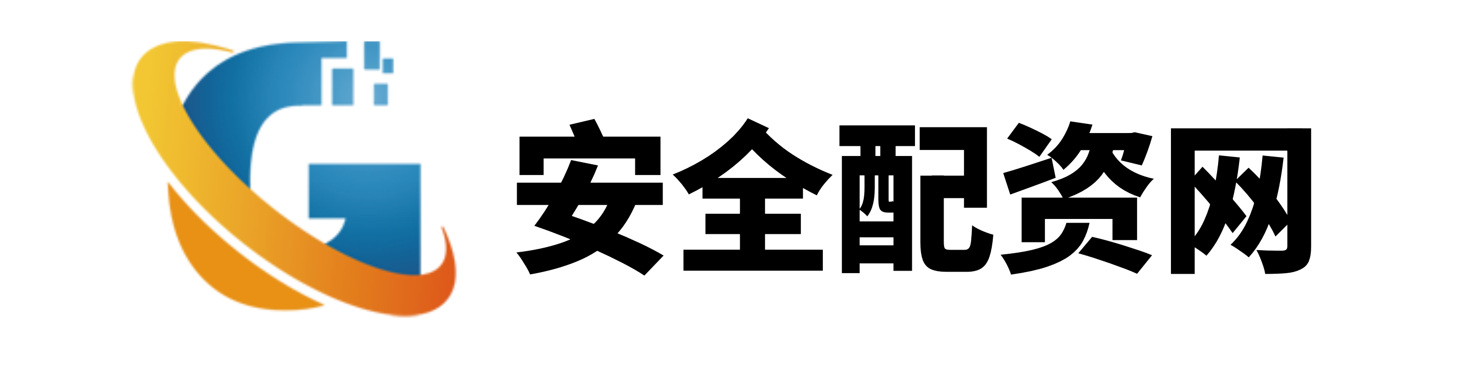 金领速配